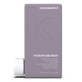 KEVIN.MURPHY HYDRATE-ME.WASH Hydrating Shampoo, 250 ml