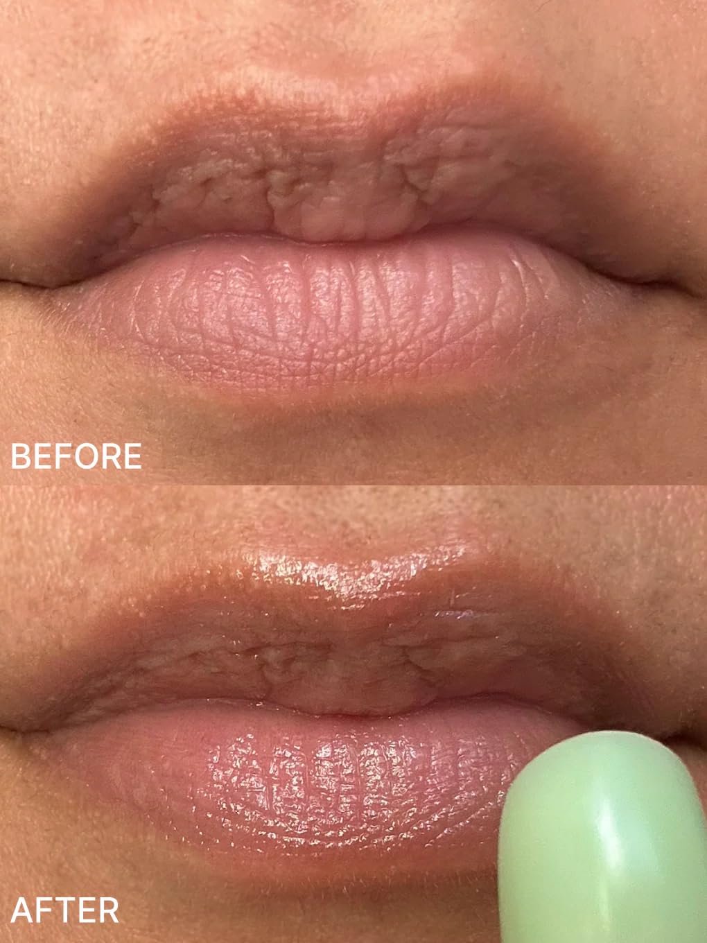 Winky Lux Lip Balm