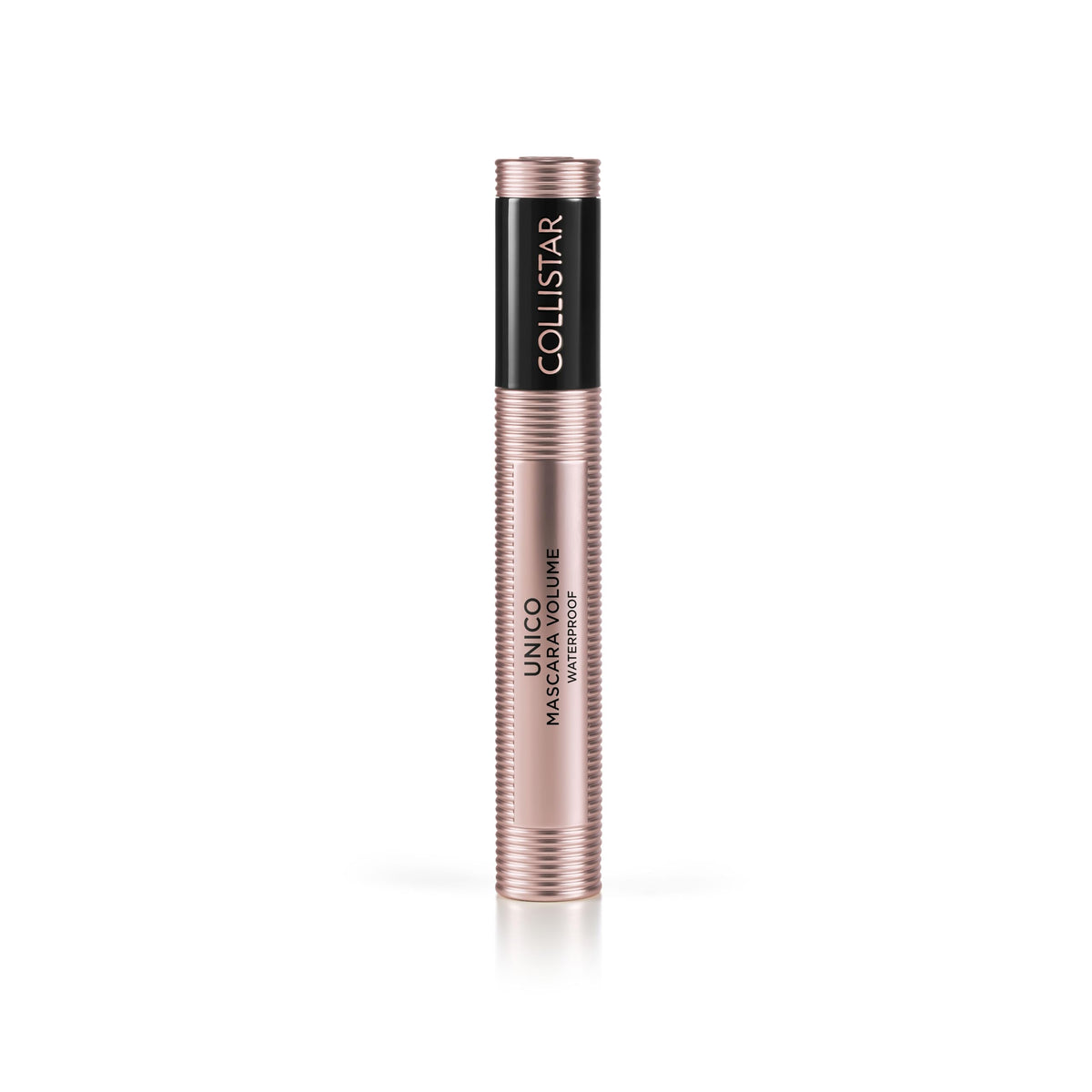 Collistar Unico Volume Mascara – Intense Black