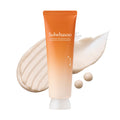 Sulwhasoo Korean Skincare Face Mask