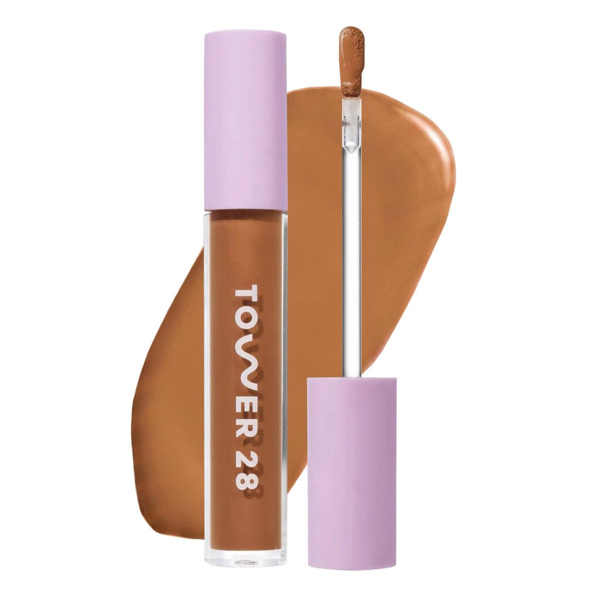 Tower 28 Swipe Serum Hydrating Concealer