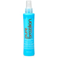 Pure Brazilian Leave-In Conditioner with Keratin, 6.78 Ounce