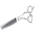 JASON 6-Inch Hair Scissors and Shears