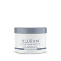 Aluram Purple Hydrate & Repair Hair Treatment for Blonde, Silver & Gray Hair, 11 fl oz