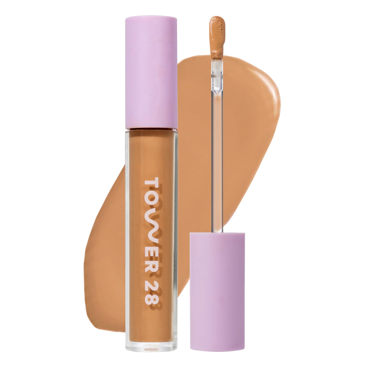 Tower 28 Swipe Serum Hydrating Concealer