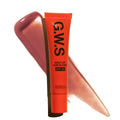 Daily Lip Sun Gloss SPF 30 with Hydrating Ingredients
