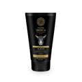 Natura Siberica Men Only Yak and Yeti After Shave Gel 150ml