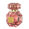 Zoha Rose Bloom Alcohol-Free Perfume Oil