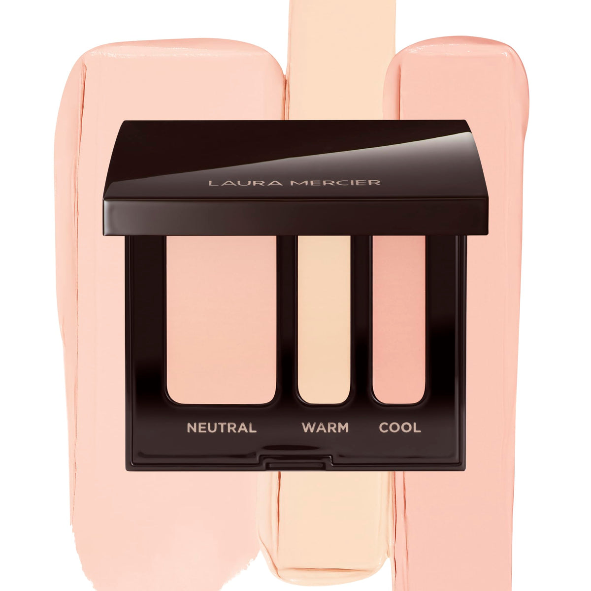 Laura Mercier Secret Camouflage Complexion Perfector Concealer