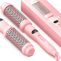 BeKind Twist Pro 1.5-Inch Ionic Heated Thermal Brush