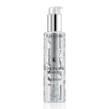 Kérastase L’Incroyable Blowdry Heat-Protective Styling Lotion
