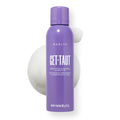 MAËLYS GET-TAUT Firming & Hydrating Mousse-to-Oil Body Oil, 6.7 oz