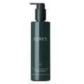 epres Healthy Hair Conditioner for Bond Repair and Hair Hydration