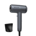 REVLON PowerMove Lightweight Hair Dryer with BLDC Motor
