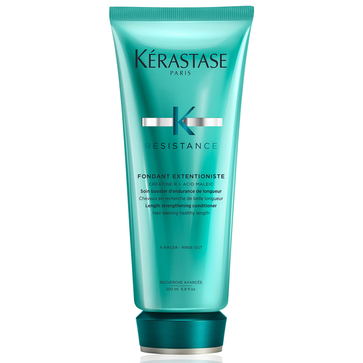 Kérastase Resistance Extentioniste Length Strengthening Conditioner
