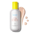 Supergoop! Glowscreen Soft-Radiance Drops Mineral SPF 40, 1.7 fl oz