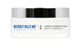 Beverly Hills MD Crepe Correcting Body Complex Body Cream