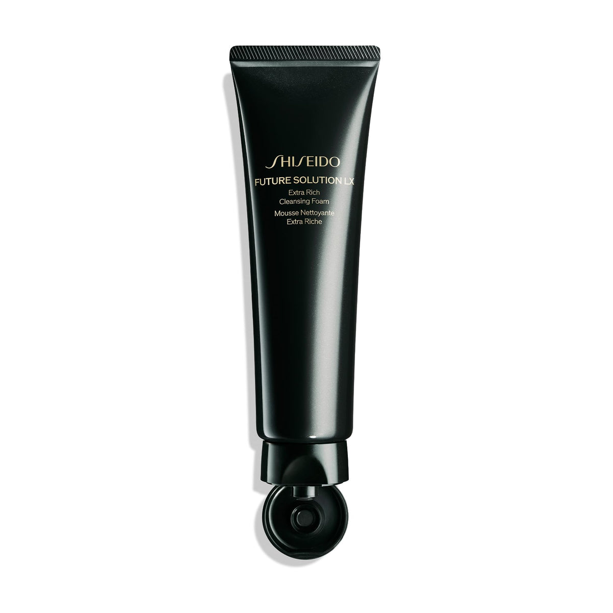 Shiseido Future Solution LX Extra Rich Cleansing Foam 125 mL
