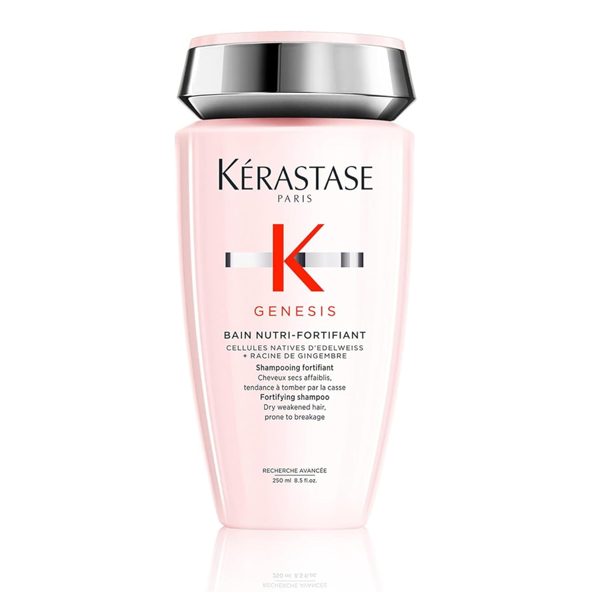 Kérastase Genesis Nutri-Fortifiant Strengthening Shampoo