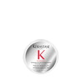 Kérastase Première Anti-Breakage Hair Repair Mask