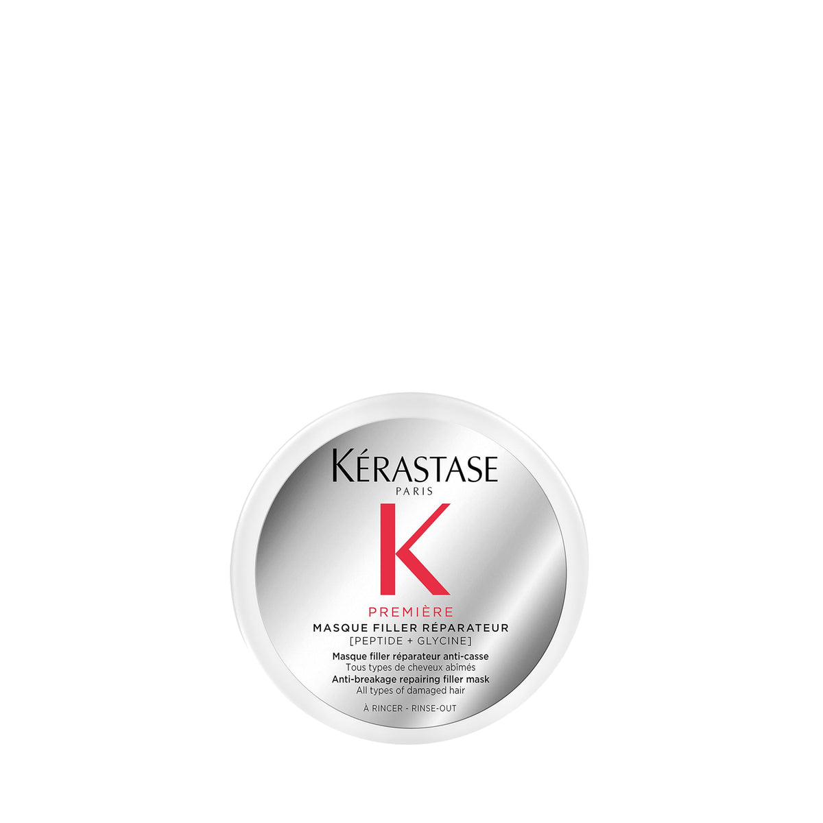 Kérastase Première Anti-Breakage Hair Repair Mask