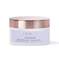 MONAT Be Balanced Lightweight Hydrating Face Moisturizer with Hyaluronic Acid