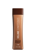 Brazilian Blowout Volume Conditioner, Body, Lift & Moisture