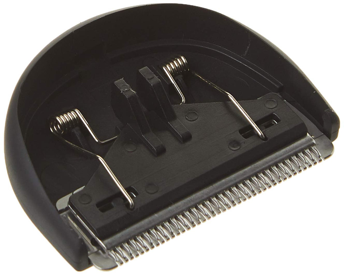 MANGROOMER Professional Replacement Blade