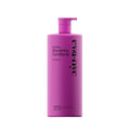 Eva NYC Frizz Fixer Smoothing Hair Care