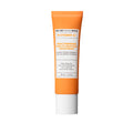 Peter Thomas Roth Potent-C Niacinamide Discoloration Treatment