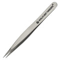 World's Best Diamond Tip Splinter Tweezers for Professional Use