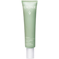 Caudalie Vinopure Oil Control Moisturizer Gel, 40 mL
