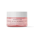 Beauty Pie Triple Hyaluronic Acid Deep Moisture Firming Face Cream 50ml
