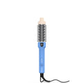 Farery Ionic Heated Styling Brush with Tourmaline Ceramic Barrel