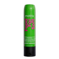 MATRIX Food For Soft Hydrating Conditioner with Avocado Oil & Hyaluronic Acid