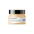L'Oréal Professionnel Absolut Repair Mask for Dry, Damaged Hair, 8.5 fl oz
