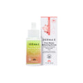 Derma-E Pure Biome Balancing Serum, 1 oz