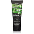 Shikai Color Reflect Daily Moisture Repair Conditioner, Unscented, 8 oz, 3-Pack