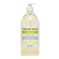 Phillip Adam Apple Cider Vinegar Shampoo, Sulfate-Free