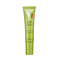 Wei East China Herbal Eyes Alive Eye Treatment, 15ml
