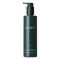 epres Healthy Hair Shampoo, Bond Repair Formula, 32 oz
