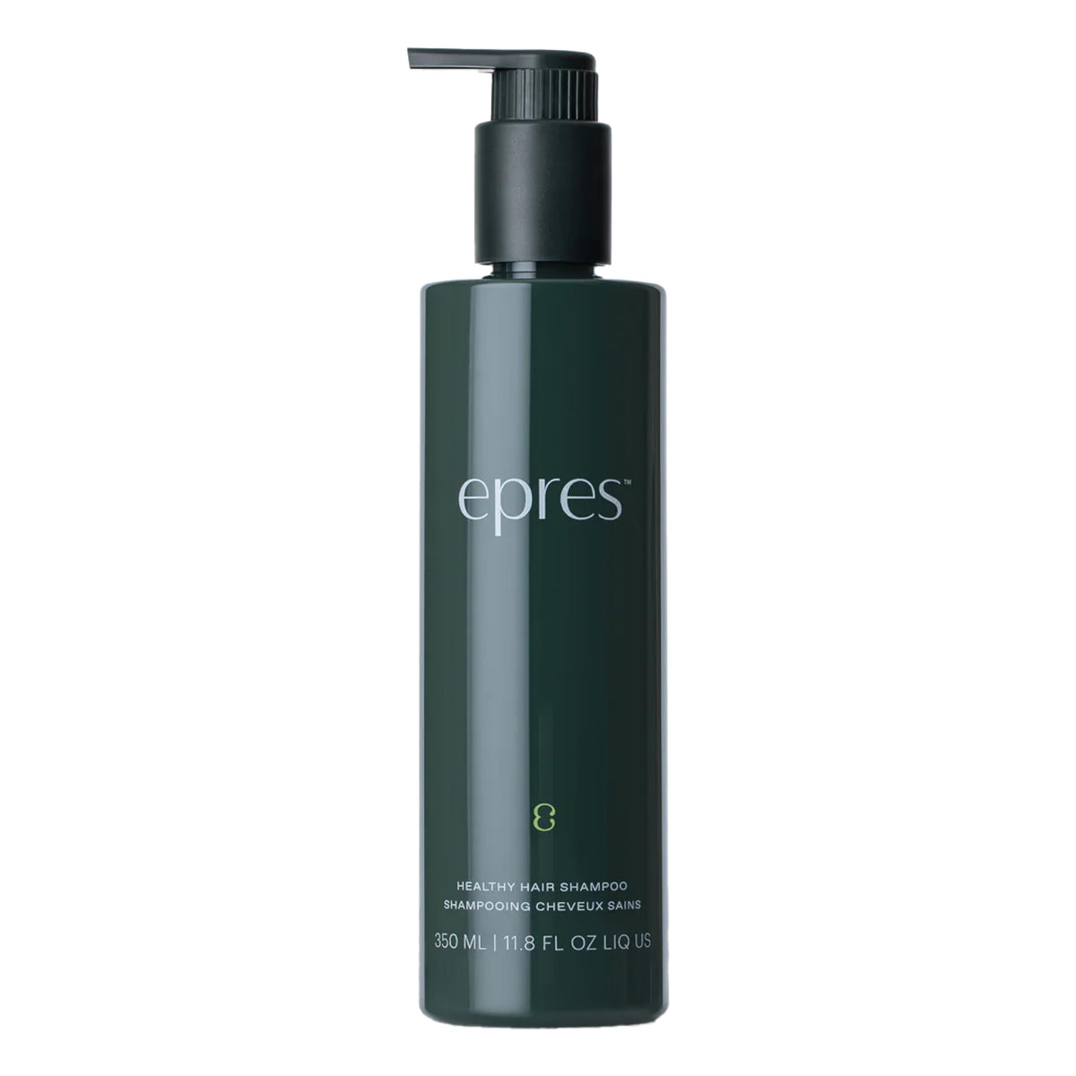 epres Healthy Hair Shampoo, Bond Repair Formula, 32 oz