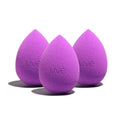 UVé Beauty Sponge Makeup Blender – Teardrop Makeup Applicator