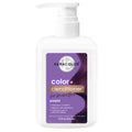 Keracolor Color + Clenditioner 3-in-1 Semi-Permanent Color-Depositing Conditioner