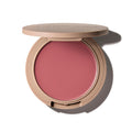 No Makeup Makeup Blush & Lip Color Cream Balm