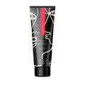 Pure Romance Foaming Shave Cream for Women