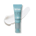 Bliss Eye Care Treatment