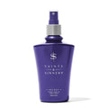 Saints & Sinners Velvet Divine Leave-In Conditioner Hair Detangler Spray