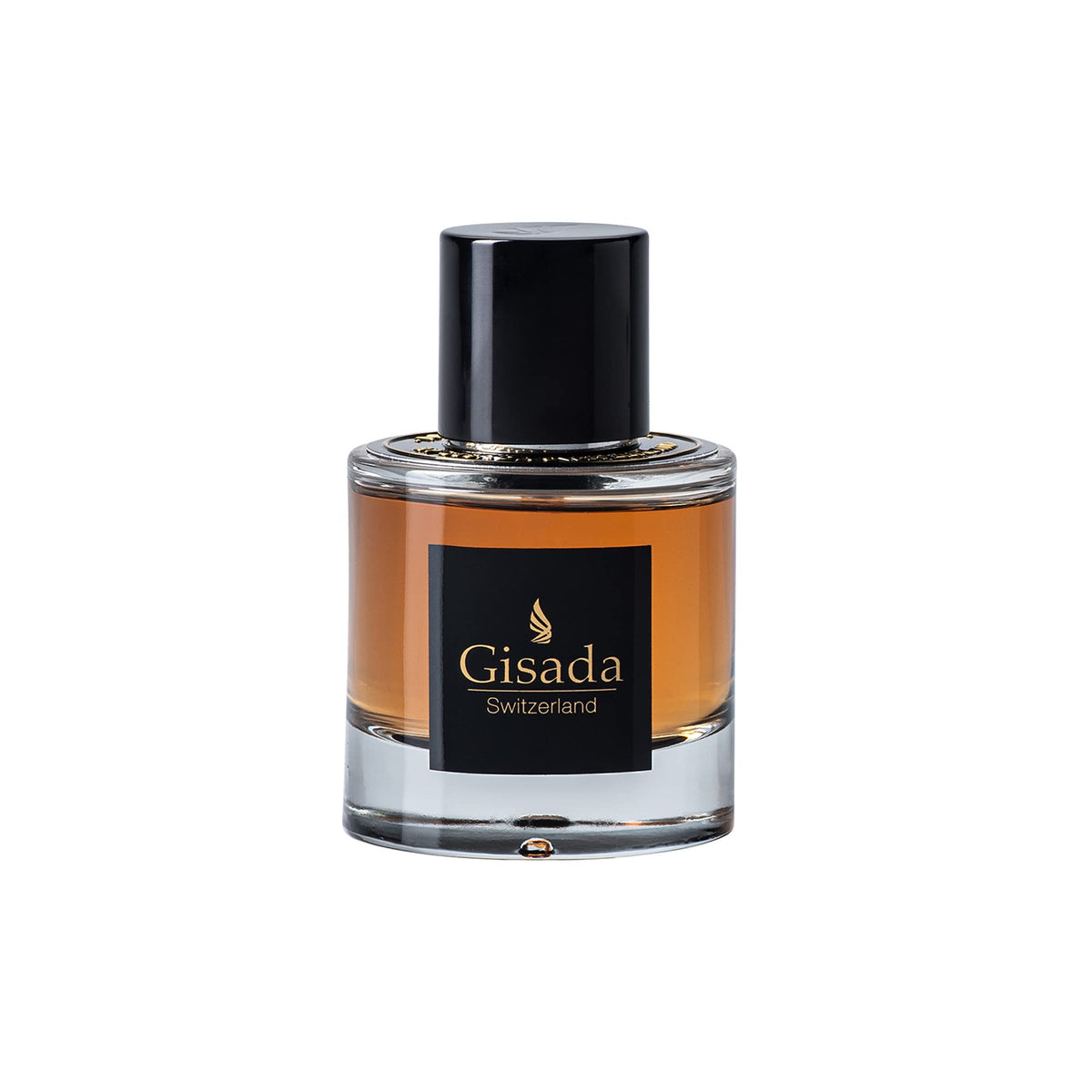 Gisada Ambassador Men Eau de Parfum