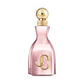 Jimmy Choo I Want Choo With Love Eau de Parfum Women's Fragrance